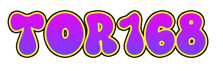 TOR168